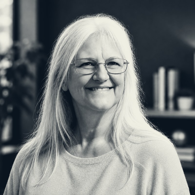 Ann Boland